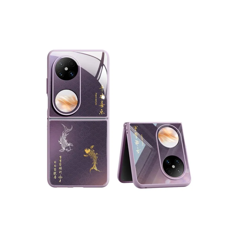 SUPER MOUSE Phone Cases-9