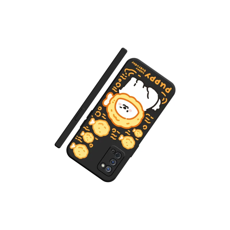 TUYAO Phone Cases-18