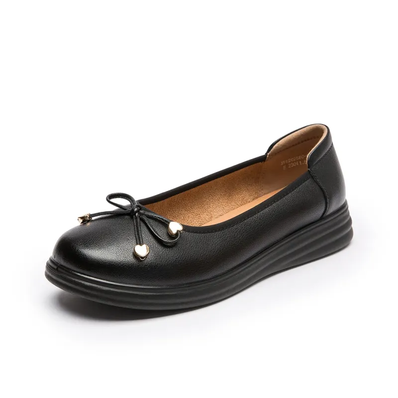 Ritai Casual Single Shoes Women's-1