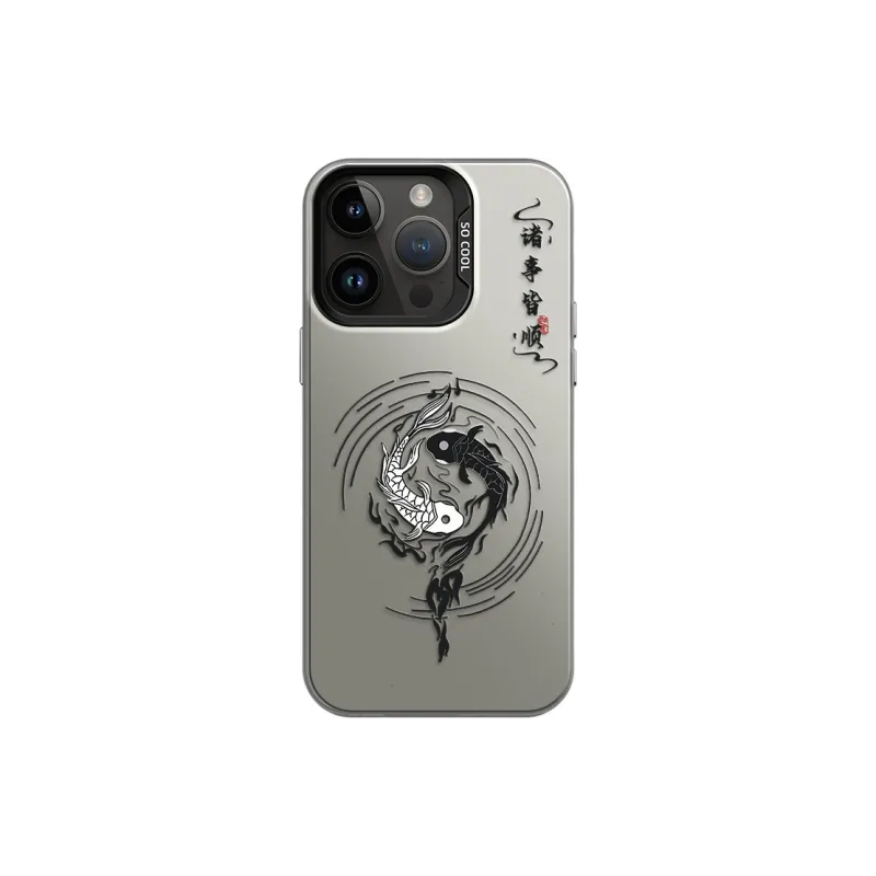 GELEI Phone Cases-3