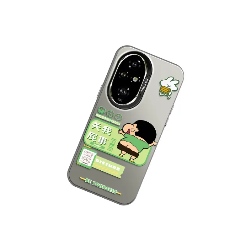 GELEI Phone Cases-4