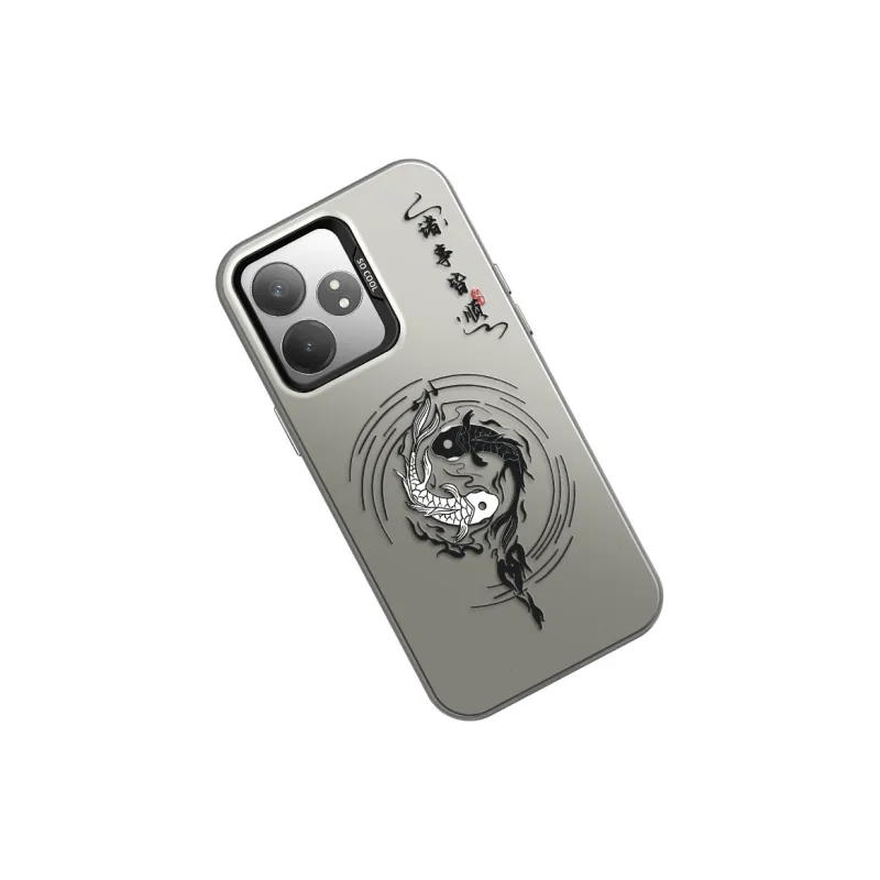 GELEI Phone Cases-2