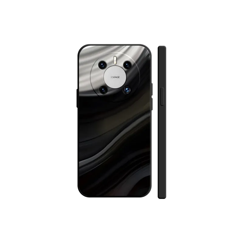 TUYAO Phone Cases-15