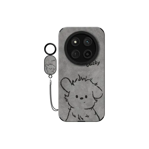KEXINSHENG Phone Cases