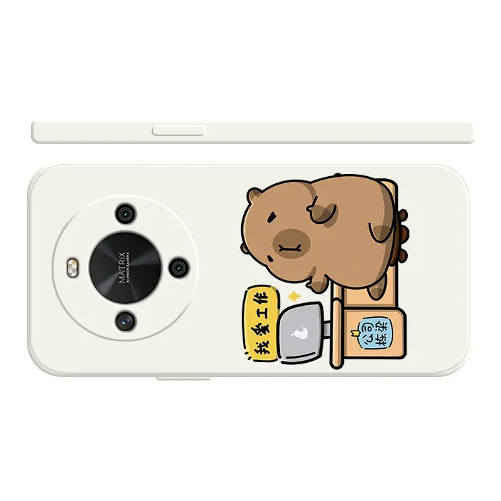TUYAO Phone Cases-3