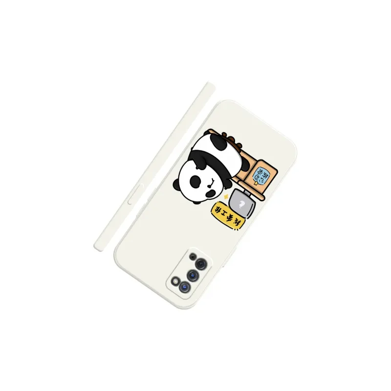 TUYAO Phone Cases-4