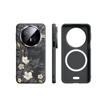 Taluoni Phone Cases