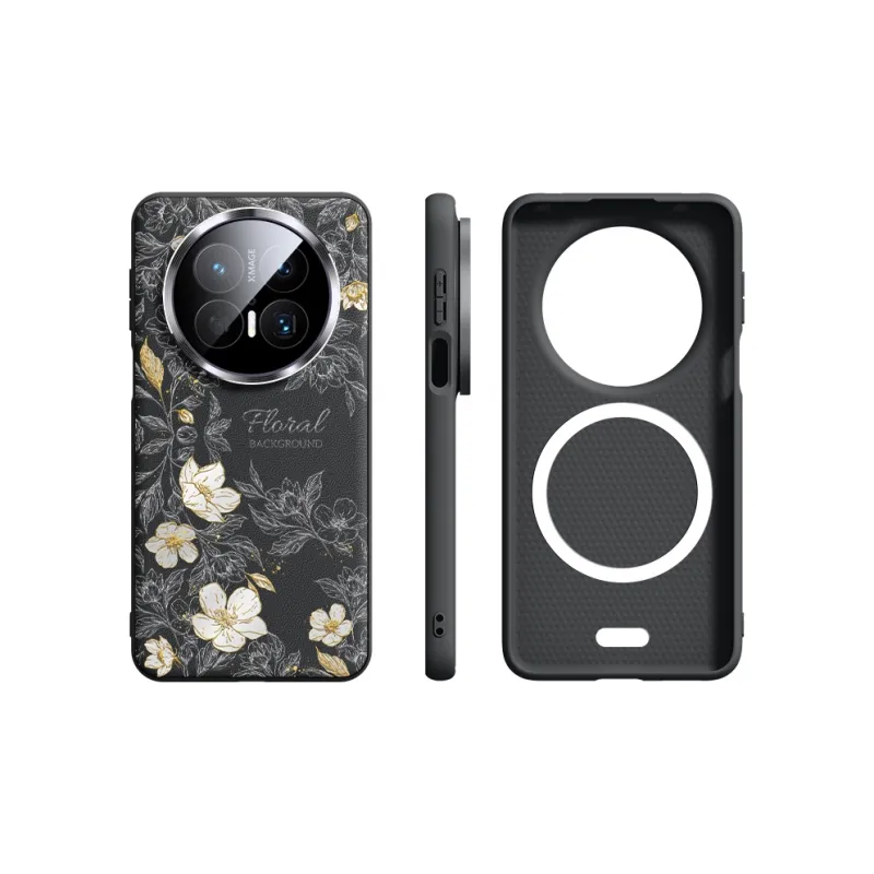 Taluoni Phone Cases-0