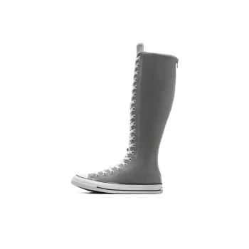 Converse Chuck Taylor All Star Xx High 'Sharkskin'