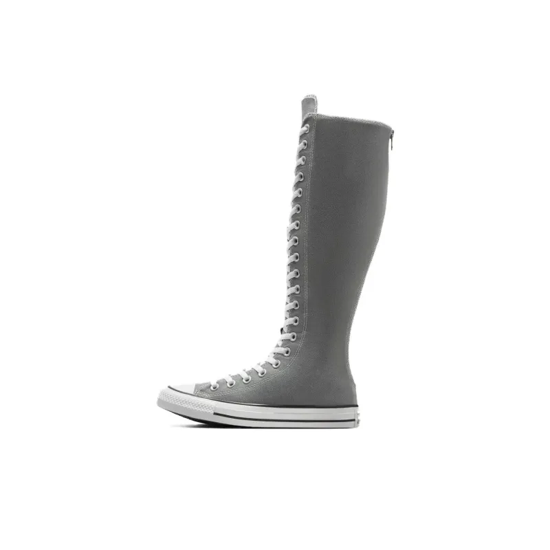 Converse Chuck Taylor All Star Xx High 'Sharkskin'-0