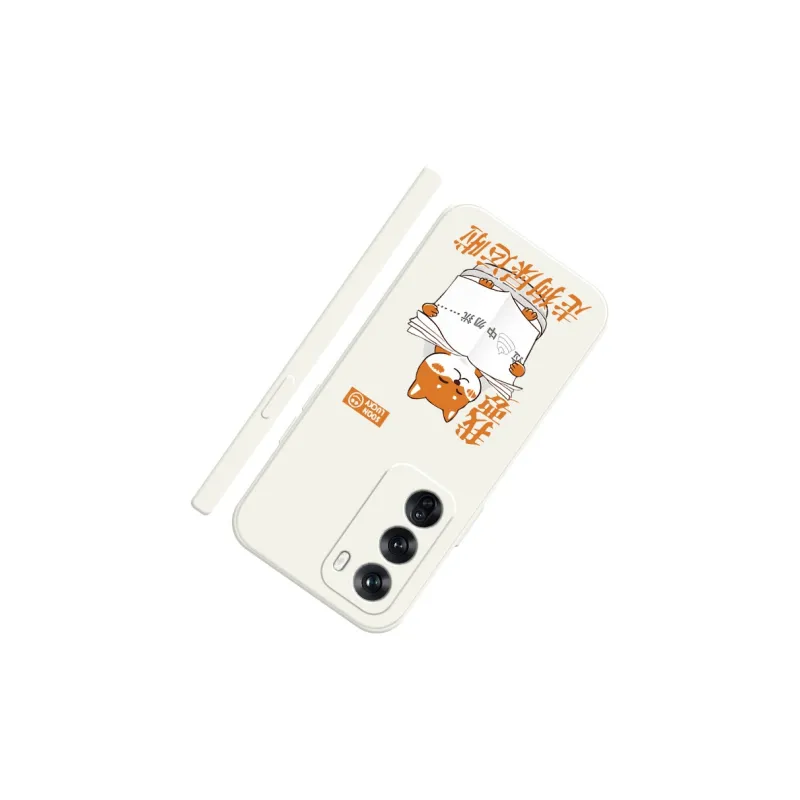 TUYAO Phone Cases-2