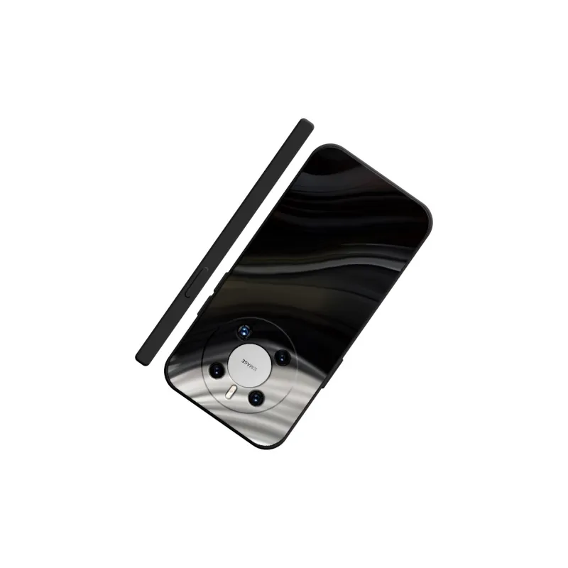 TUYAO Phone Cases-19