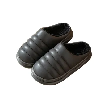 NANJIREN Slippers / Home Slippers