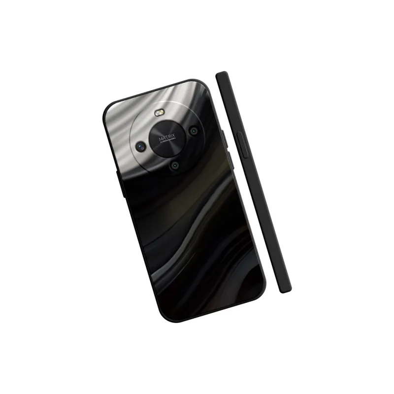TUYAO Phone Cases-16