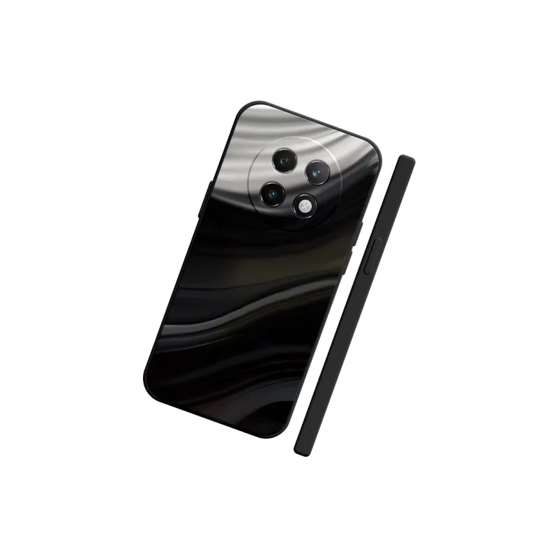TUYAO Phone Cases-17