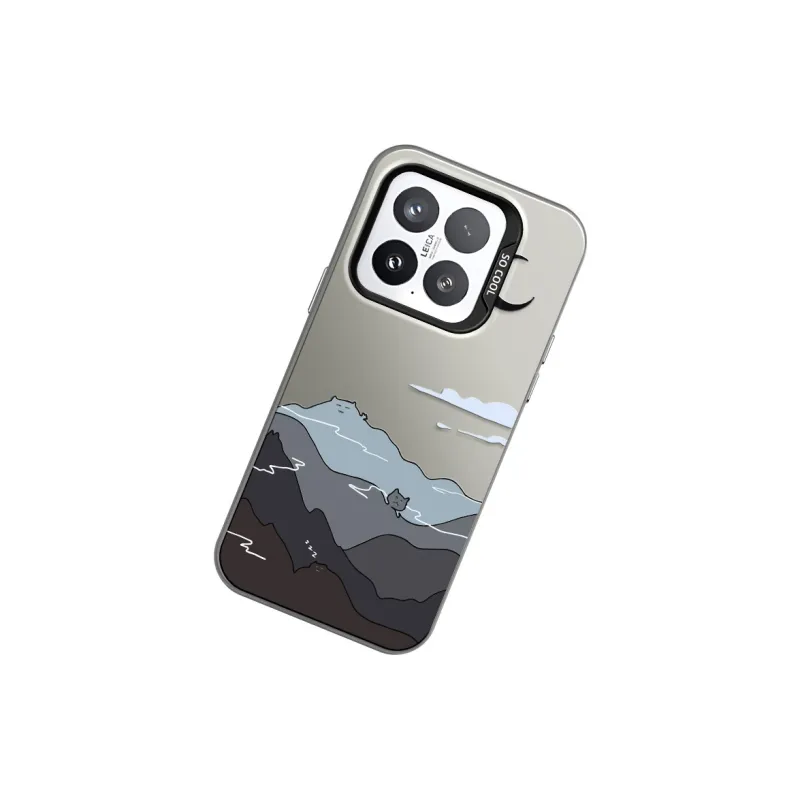 GELEI Phone Cases-11