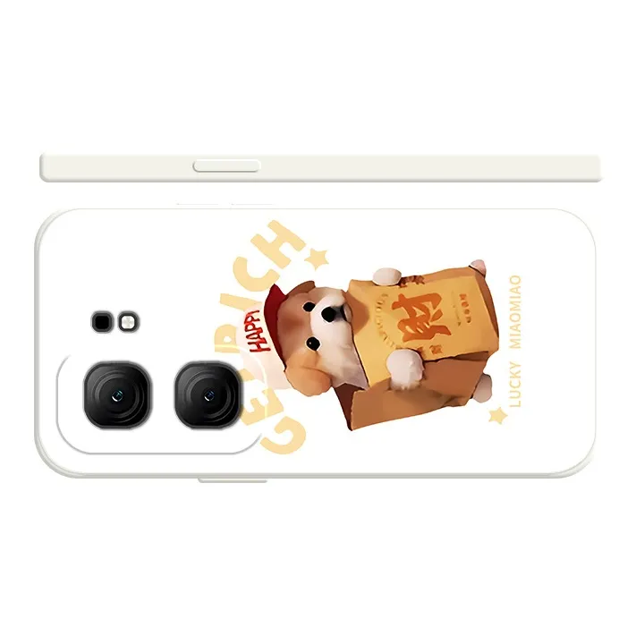 TUYAO Phone Cases-3