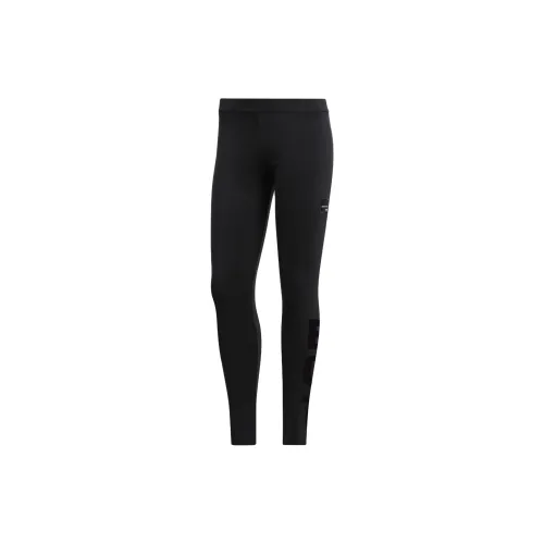 Adidas Originals EQT Leggings Women's Black