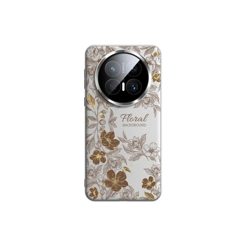 Taluoni Phone Cases-6