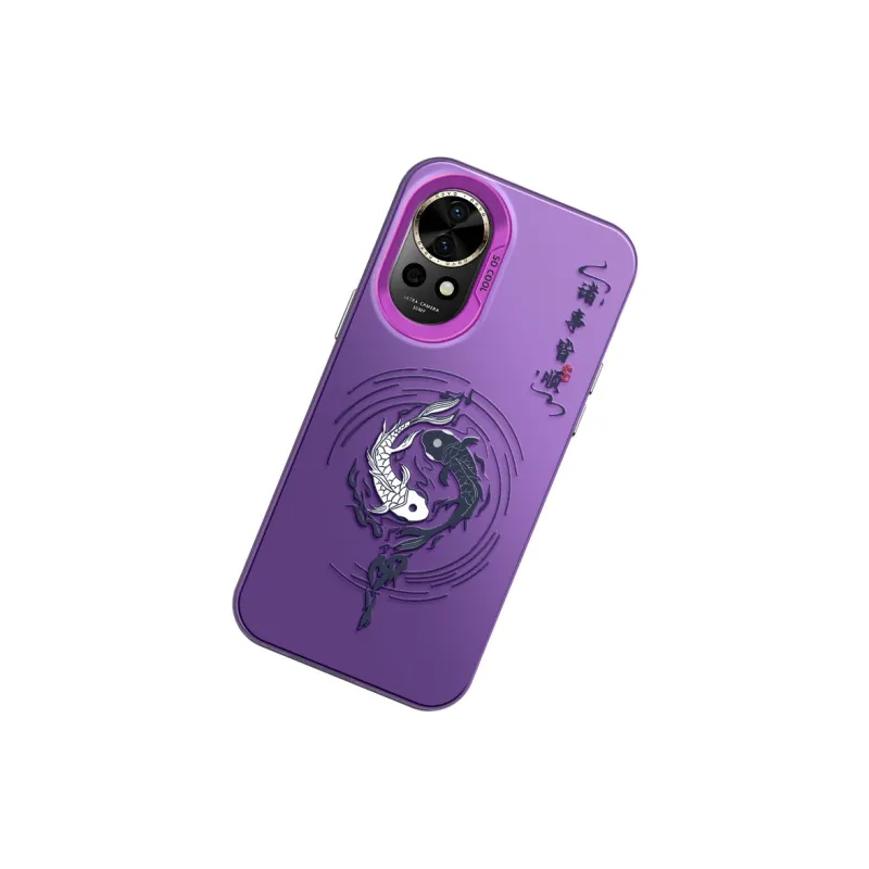GELEI Phone Cases-16