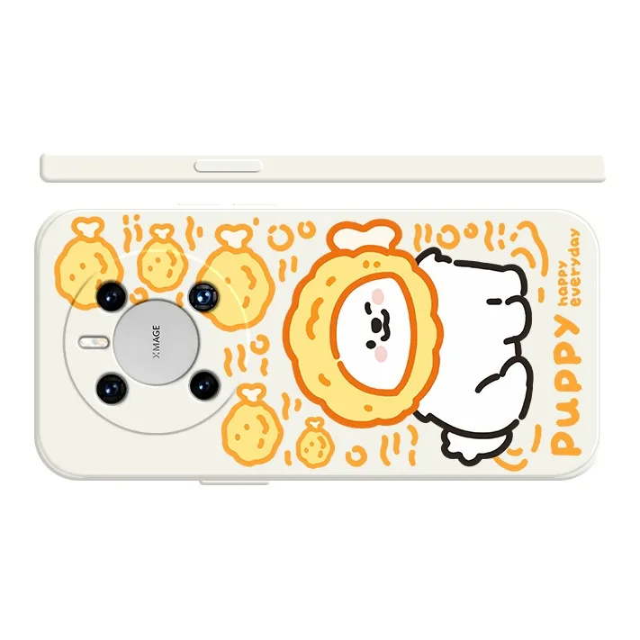 TUYAO Phone Cases-9
