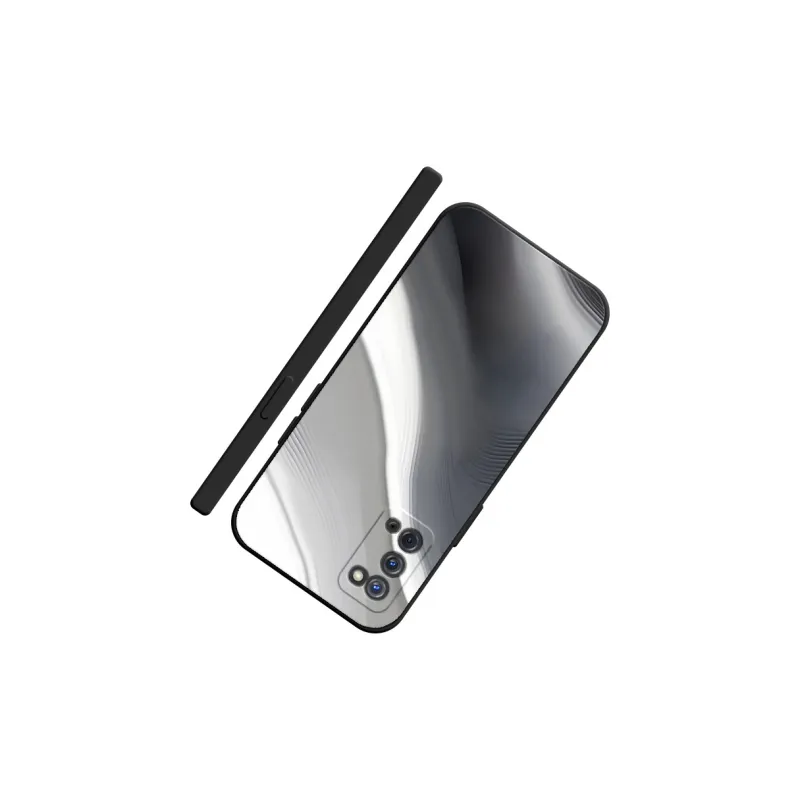 TUYAO Phone Cases-14