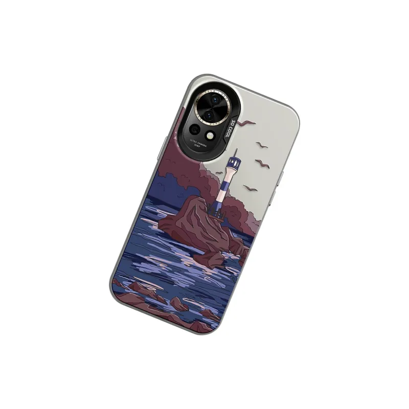 GELEI Phone Cases-16