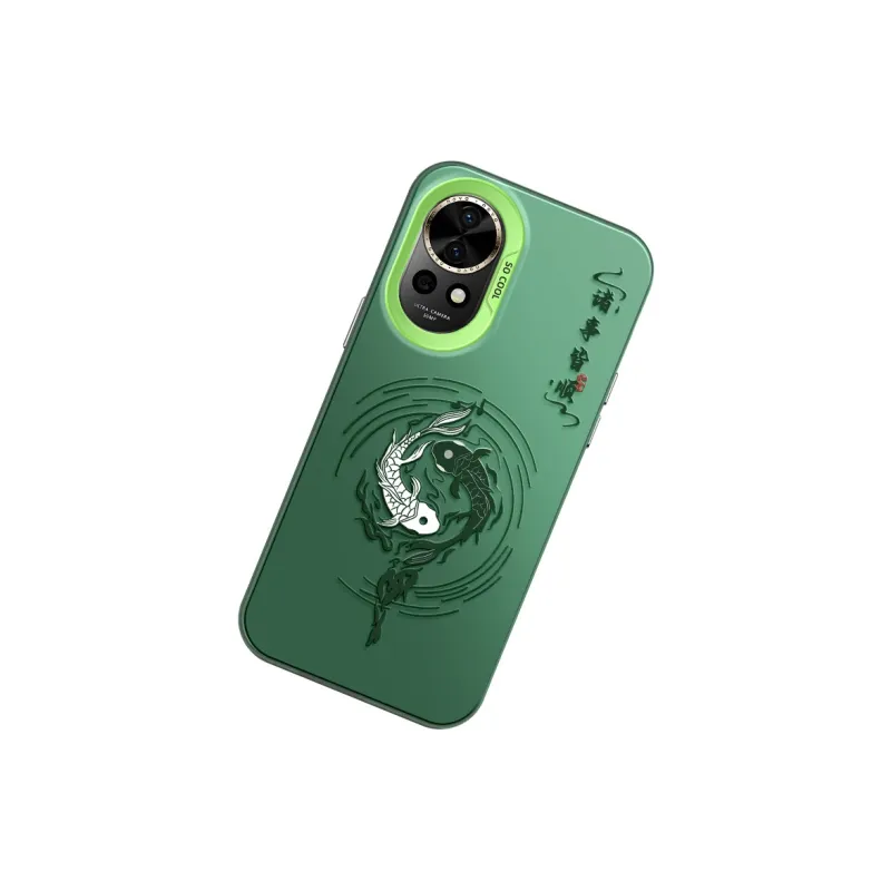 GELEI Phone Cases-11