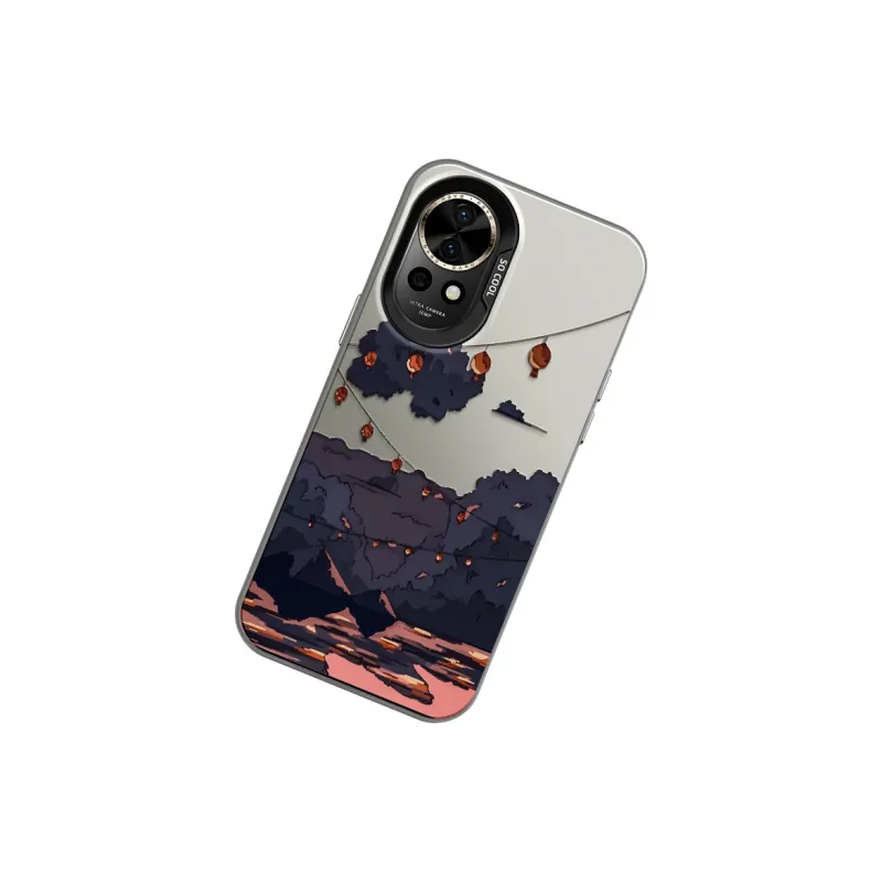 GELEI Phone Cases-21