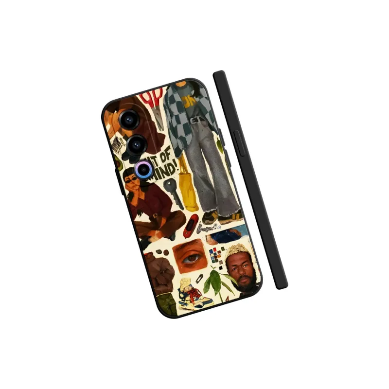 TUYAO Phone Cases-6