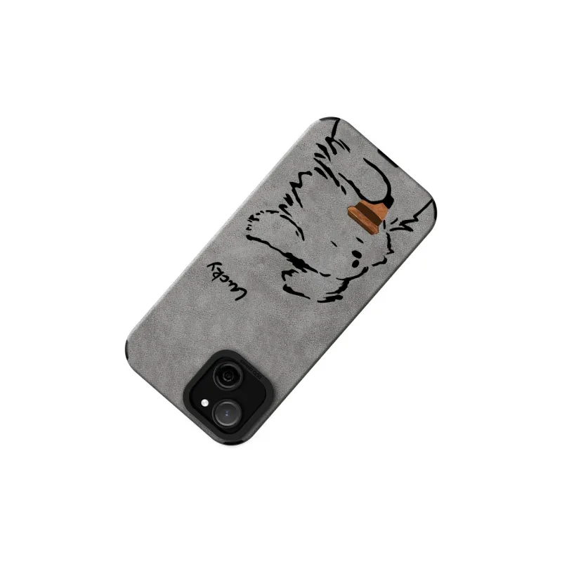 KEXINSHENG Phone Cases-23