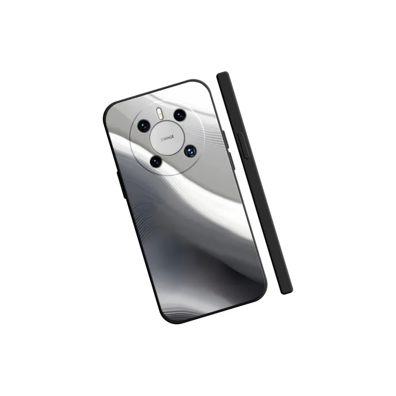 TUYAO Phone Cases-11
