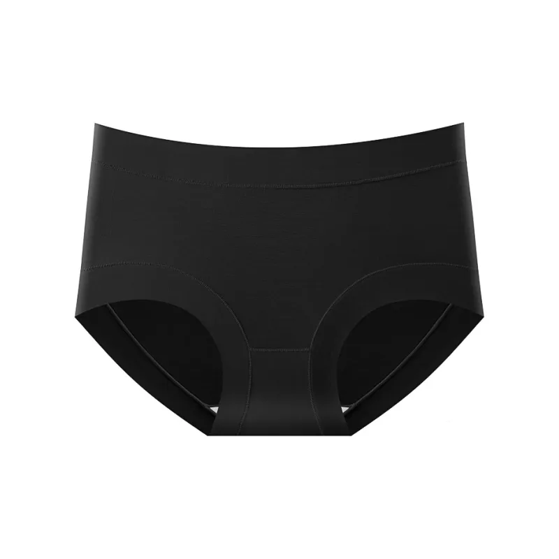 YUZHAOLIN Underpants Women's Combo Set-1