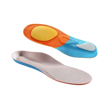 Yalu Ski Insoles