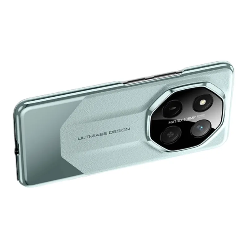 SHENGHUAN Phone Cases-14