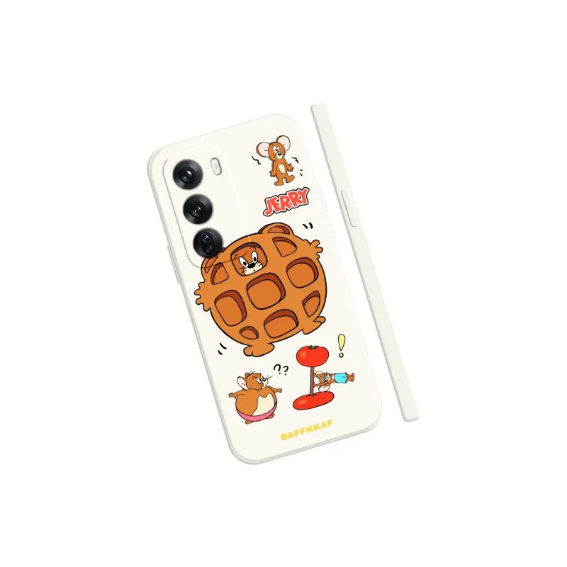 TUYAO Phone Cases-11