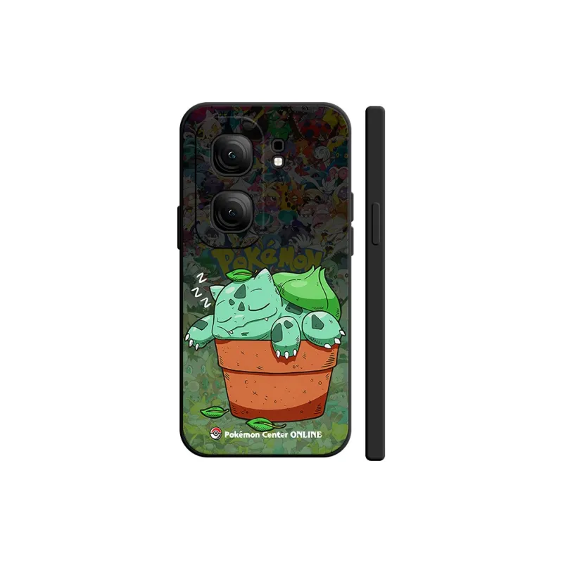 TUYAO Phone Cases-10