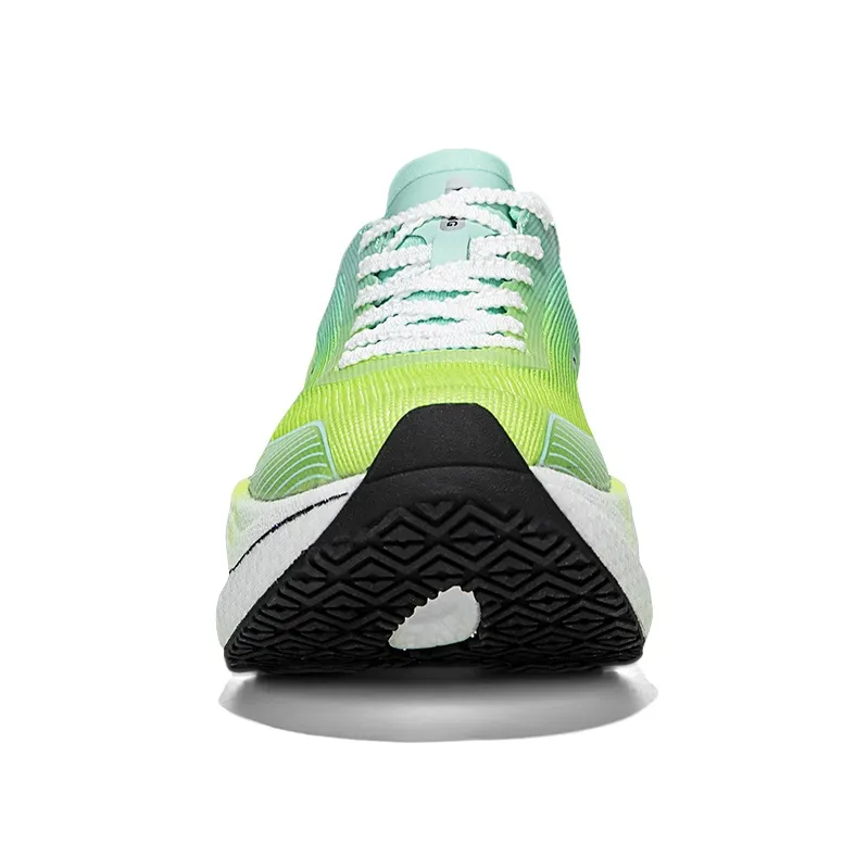YUDONG Running Shoes Men Low Top-5