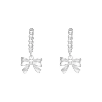 YUOFFICIAL Earrings Women's