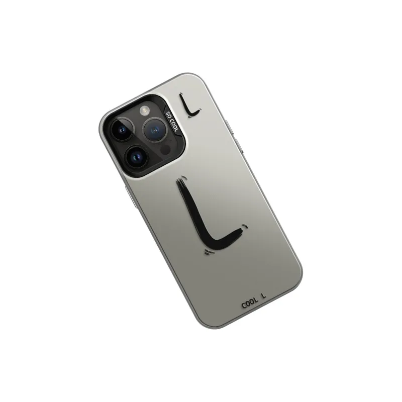GELEI Phone Cases-17