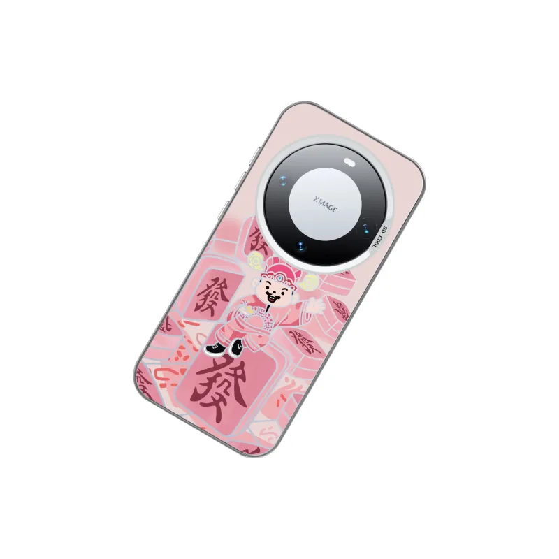 High quality Phone Cases-8