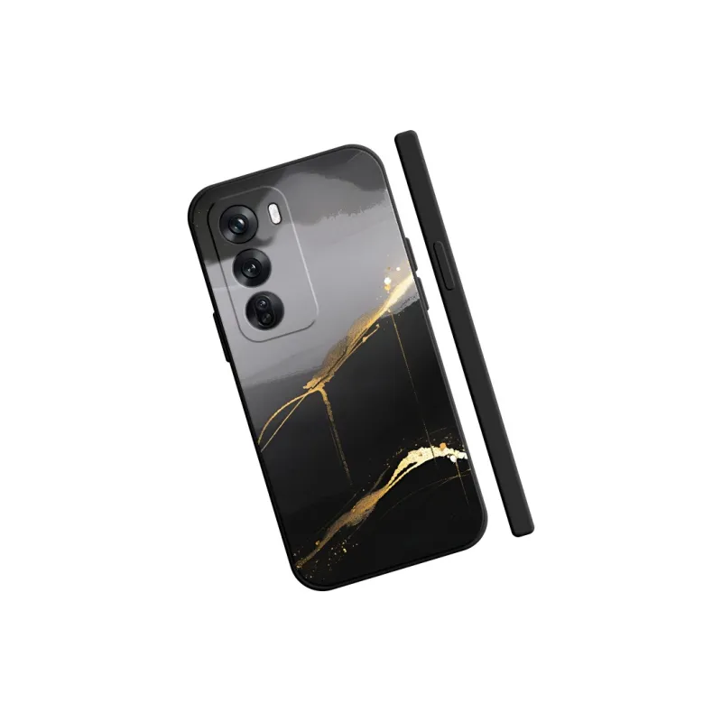 TUYAO Phone Cases-6