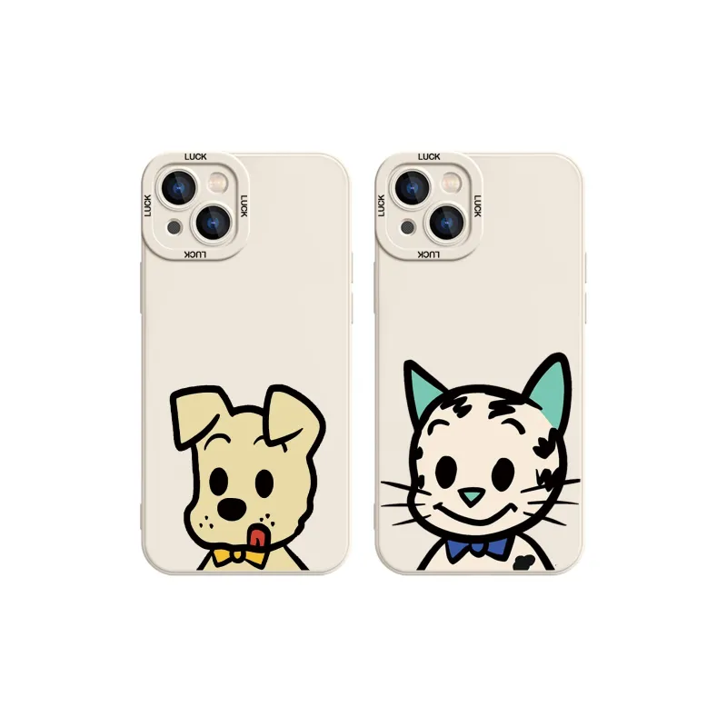 High quality Phone Cases-12
