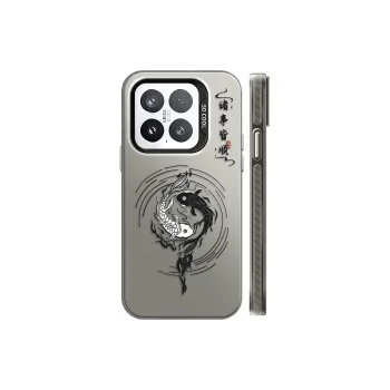 GELEI Phone Cases