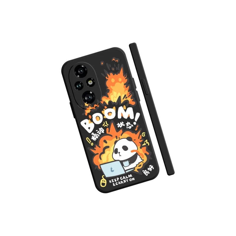 TUYAO Phone Cases-16