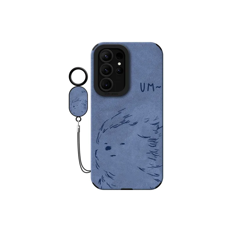 KEXINSHENG Phone Cases-10