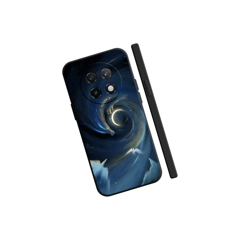 TUYAO Phone Cases-1