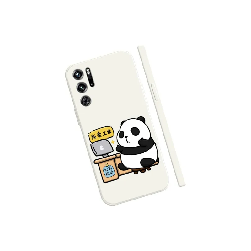 TUYAO Phone Cases-1