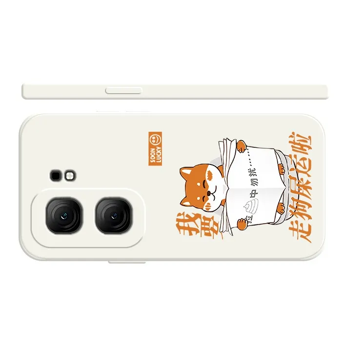 TUYAO Phone Cases-2