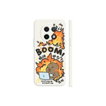 TUYAO Phone Cases